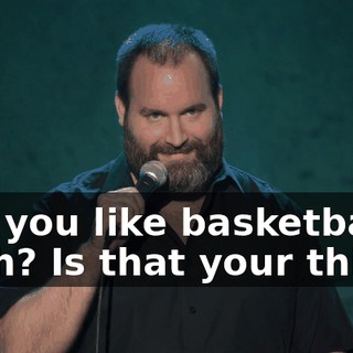 c2b053e2-fd15-4f1e-930c-a159bc0fc9d0.gif