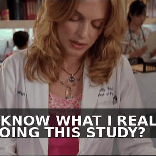 c2b1c3ad-b8a8-4e49-a75f-06993eedd63e.gif