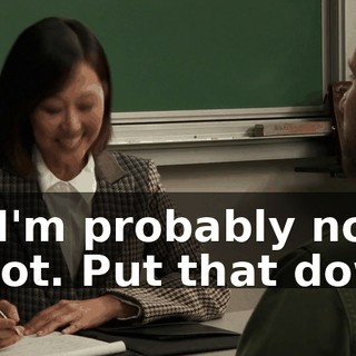 c2b1c9cc-58d8-46c3-ae05-aa2d1e565585.gif