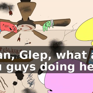 c2b21af8-6e7b-4460-8c67-761eb85c171b.gif