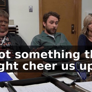 c2b27e0a-091e-4c4c-9b6c-368cc9cd9c14.gif