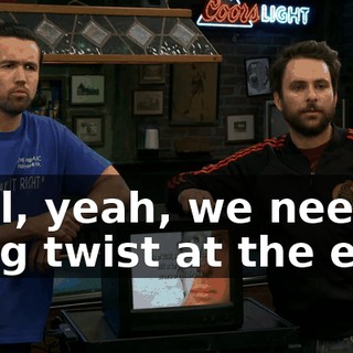 c2b3585a-108b-45cb-8b23-2df3373d6703.gif