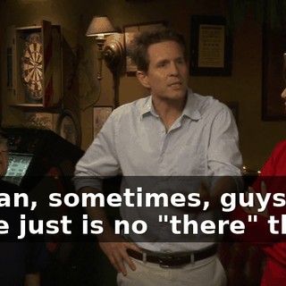 c2b3be73-b795-4183-bebb-e7e44dd81bd4.gif