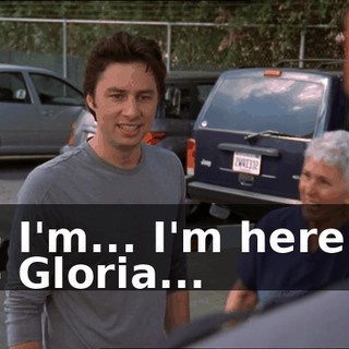 c2b4ba6e-a9e3-4a1f-b0d8-e9a25d98e0e1.gif