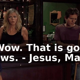 c2b53e00-07f3-4b5c-9dbd-2c67b3591151.gif