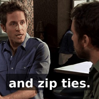 c2b64f0f-964b-4d07-bbee-f04dddc54c62.gif