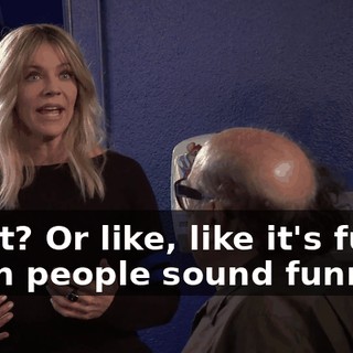 c2b66a69-828d-4fac-bc40-b7aa73b0e237.gif