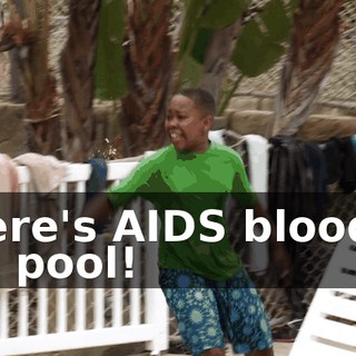 c2b68356-d0cd-437e-8871-8b93db31766d.gif
