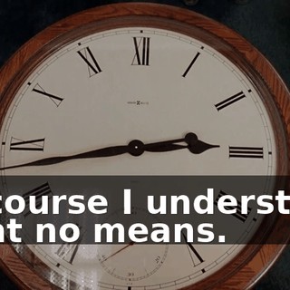 c2b6bdf4-c2ec-4cc2-bdb1-d8c125310cc2.gif