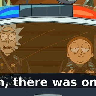 c2b77d85-2c42-415f-bc3f-0a08f135b63d.gif