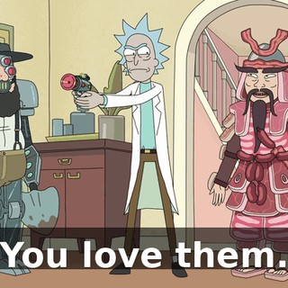 c2b92715-016b-4769-9fa9-c81bbe4a2a78.gif
