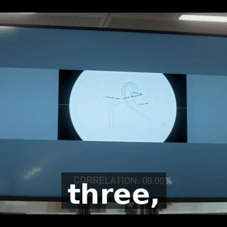 c2b9614e-b236-4c93-9410-aff804d5fe01.gif