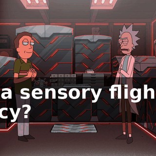 c2b98fcb-55e4-499c-8c58-b016eef3f187.gif