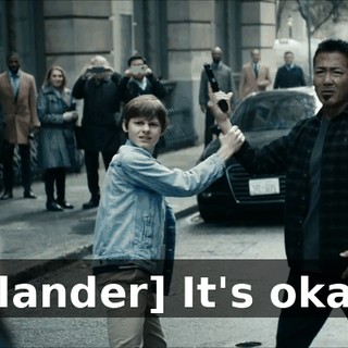 c2b9b9eb-7536-47e2-b0f6-ee388dbd74bc.gif