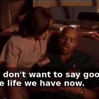 c2b9e066-c5af-4514-8e9b-79abb17d5d29.gif