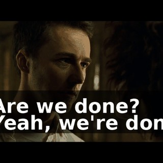 c2bad08f-335c-4ac8-8fcd-30fa0eb2b386.gif