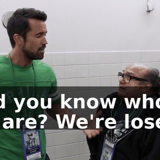 c2bb8565-e568-48a6-a287-500eb8c33b14.gif