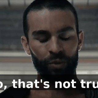 c2bbf585-39f2-48b2-a9e8-4e9a1100ca6c.gif