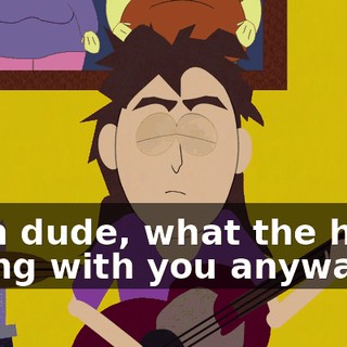 c2bc58cb-7b83-4b7c-bb22-16a84286103b.gif