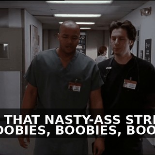 c2bc7ea9-3d40-4b18-8164-ed73b01580e4.gif