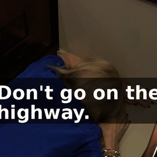 c2bd16c6-947e-4d05-8534-57f9607bc8c8.gif
