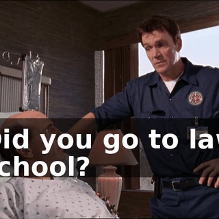 c2bd3216-700a-4371-9f22-76e19769973e.gif