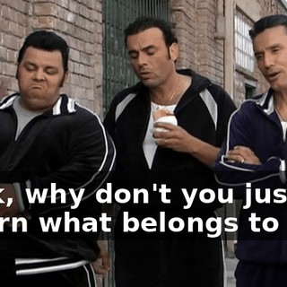 c2bd765d-ea70-4c18-b525-0630592e6f7b.gif
