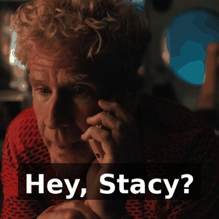 c2bdc2e6-0e33-4fab-a71c-d7dd3c958edd.gif