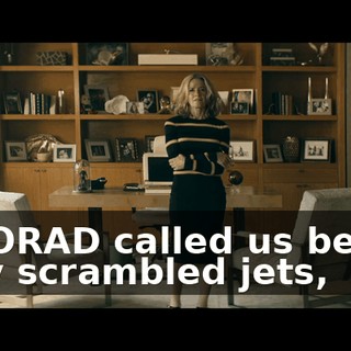 c2be1744-0119-470c-b779-5544c20de783.gif