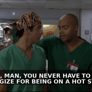 c2be35a6-f088-4f23-b459-2e94a6c35a41.gif