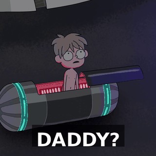 c2be467b-d6b8-4801-9013-bad62f6775c7.gif