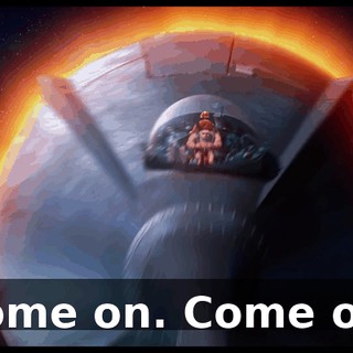 c2be5435-fde1-4c27-82c0-3d43f4e130ba.gif