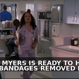 c2be6f64-91f8-4ec8-ad1f-0513695577f8.gif