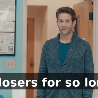 c2beaa81-d28a-4734-b71a-67005e362906.gif