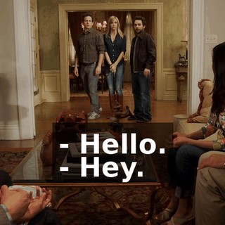 c2beb0ce-0710-40e9-bbd9-79d7ad37147a.gif