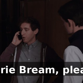 c2becb09-1056-48be-9cec-58ddd1eef048.gif