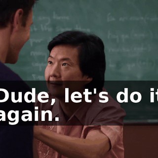 c2bf5c2f-3f75-4100-89ca-4bb2d73676a8.gif