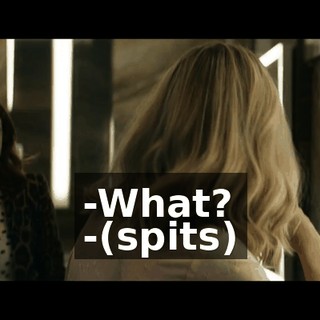 c2bf6eee-f593-4e79-94b4-d4deed726b6d.gif