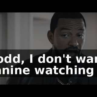 c2bfb529-b8b1-456f-853b-5ebc06279afc.gif