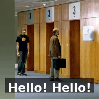 c2c08545-5503-413b-9626-c82d2b673289.gif
