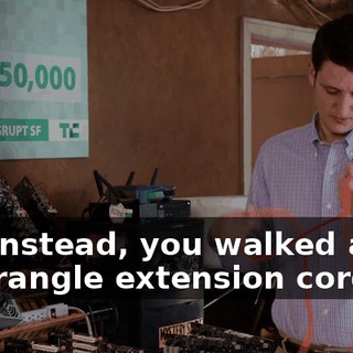 c2c13669-2ede-4c45-a9a9-f5d1efb5bc17.gif