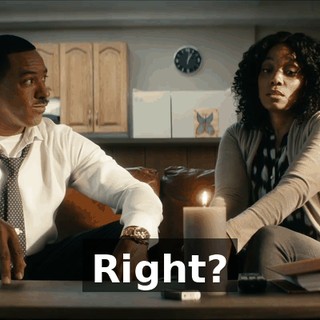 c2c1cf00-1392-4787-88db-0c213e644a5b.gif