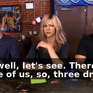 c2c1d704-52b1-45b4-92d8-c3d23ced983e.gif