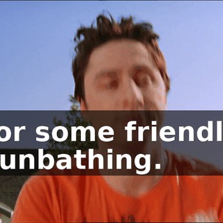 c2c234cf-74ee-443d-a508-d09b04e3846e.gif