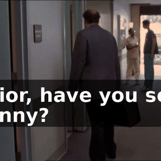 c2c272ad-9565-4122-b225-ec0a30876f54.gif