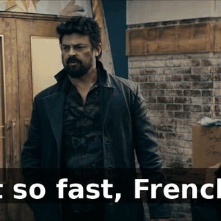 c2c2bd46-3662-4c74-ac7d-db3a4b5fb6c9.gif