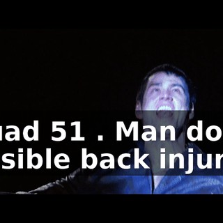 c2c2eb09-0bbc-4ed2-a3a7-2bf079da6cc6.gif