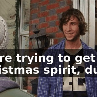 c2c30a9e-b51f-4be9-8083-6d747bb91b86.gif