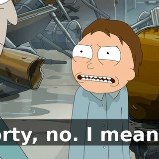 c2c3316d-2570-4e4c-9c82-0c795db66cbc.gif