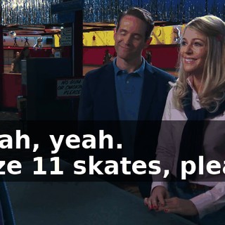 c2c335af-0d57-49c4-9b04-7e1fb373d5b6.gif